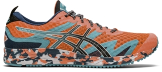 asics men's gel noosa