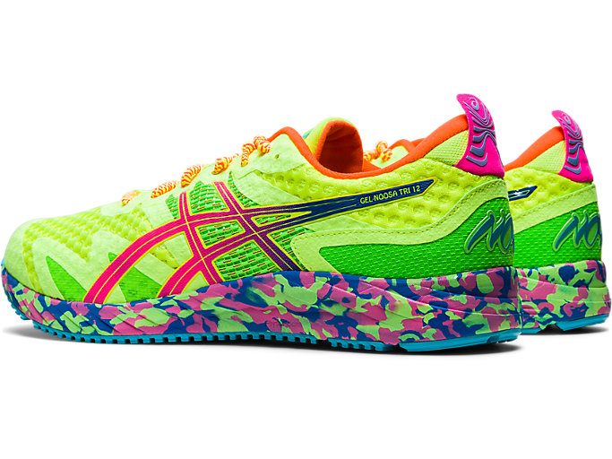 asics femme 39 noosa asics femme 39 noosa