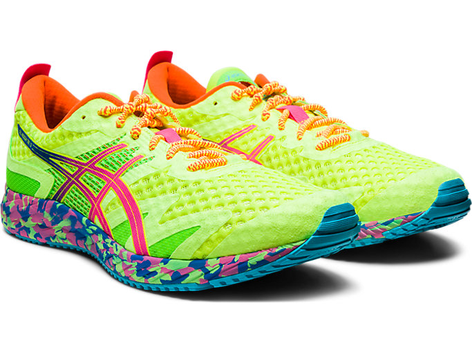 asics femme 39 noosa asics femme 39 noosa