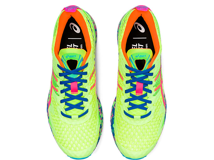 asics gel noosa fast 2 femme asics gel noosa fast 2 femme