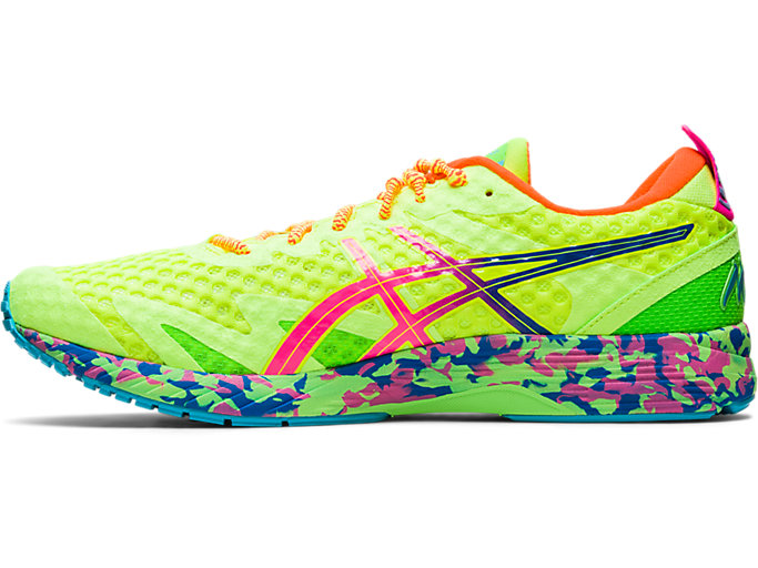 asics femme 39 noosa asics femme 39 noosa