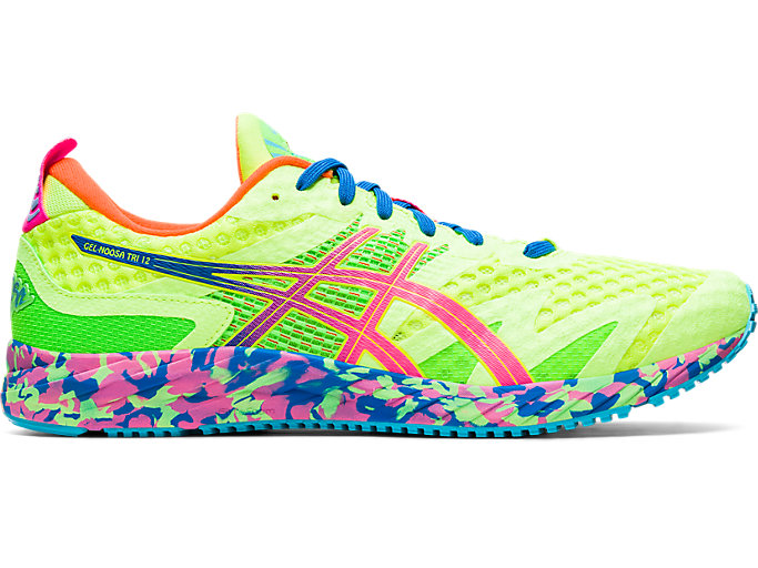 asics noosa fast 2 femme asics noosa fast 2 femme