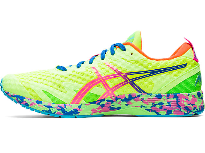 asics gel noosa fast 2 femme asics gel noosa fast 2 femme