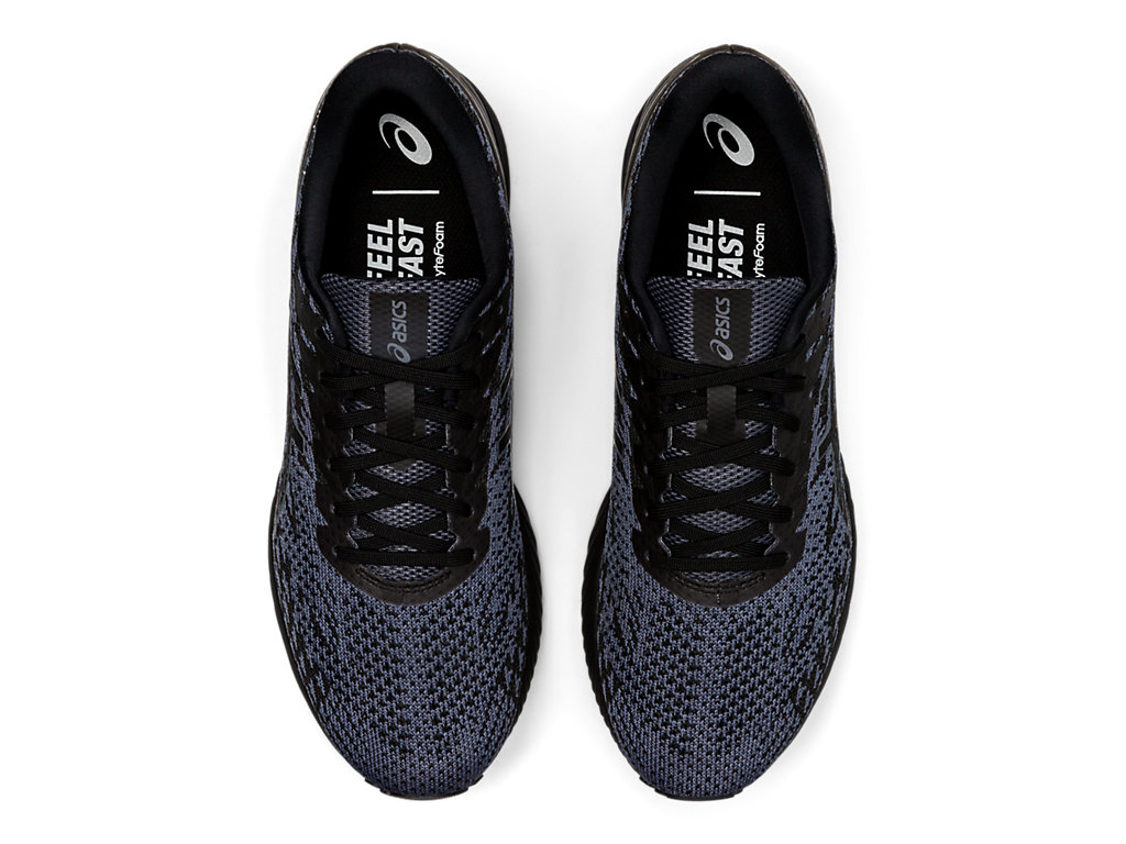 asics ds trainer 25 uomo asics ds trainer 25 uomo