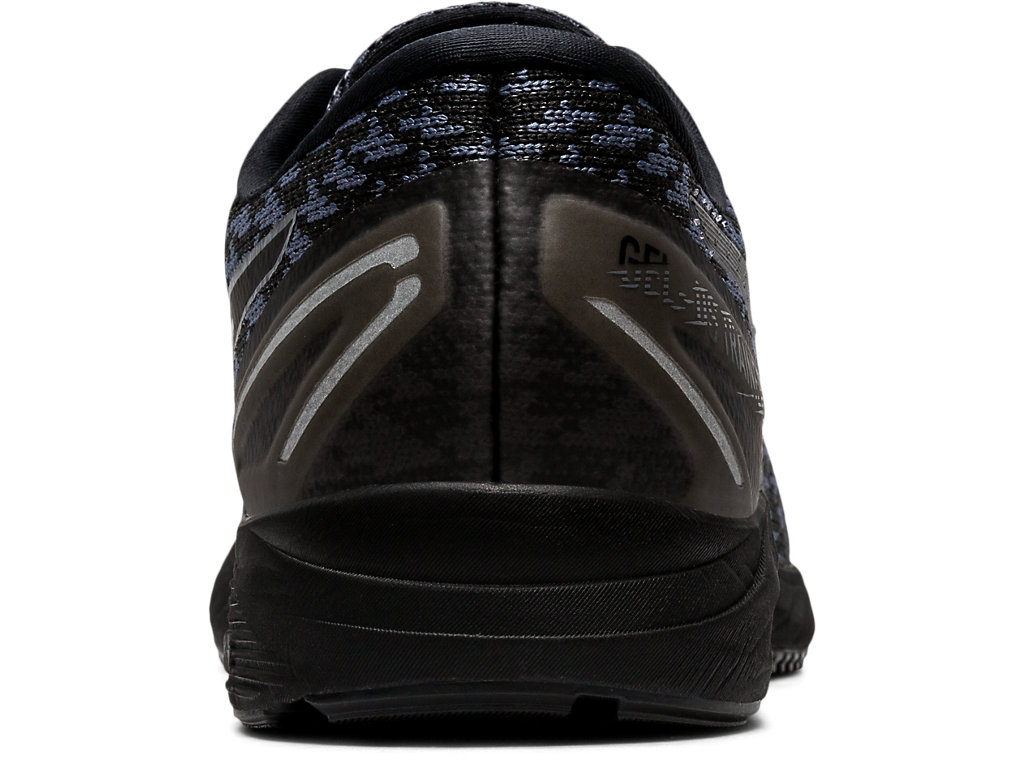 asics ds trainer 25 uomo asics ds trainer 25 uomo