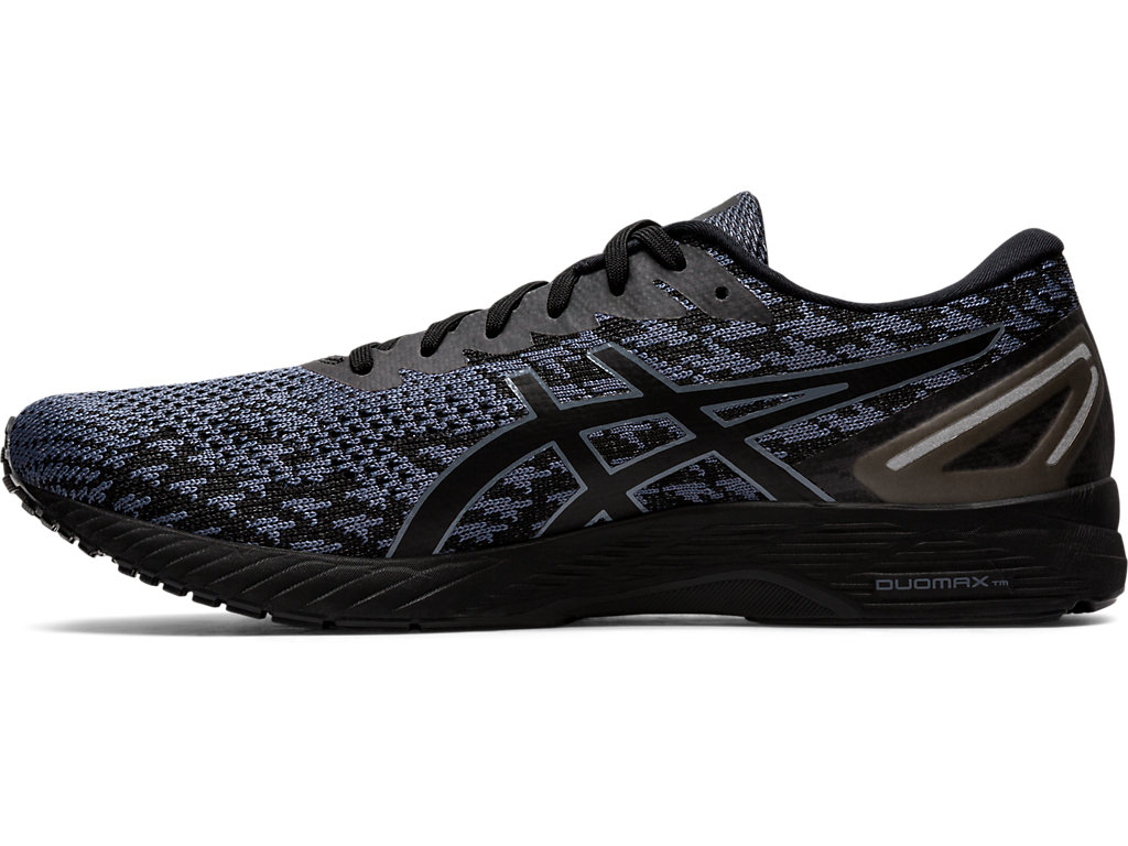 asics ds trainer 25 uomo asics ds trainer 25 uomo