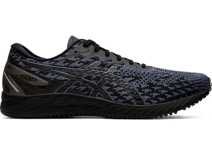 asics bambina scarpe 25 asics bambina scarpe 25