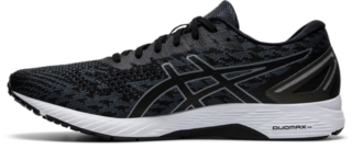 Asics Men S Gel Ds Trainer 25 Running Shoes 1011a675 Ebay