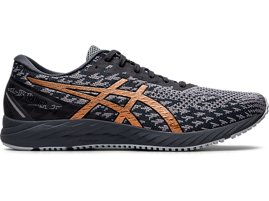 asics ds trainer 23 homme asics ds trainer 23 homme