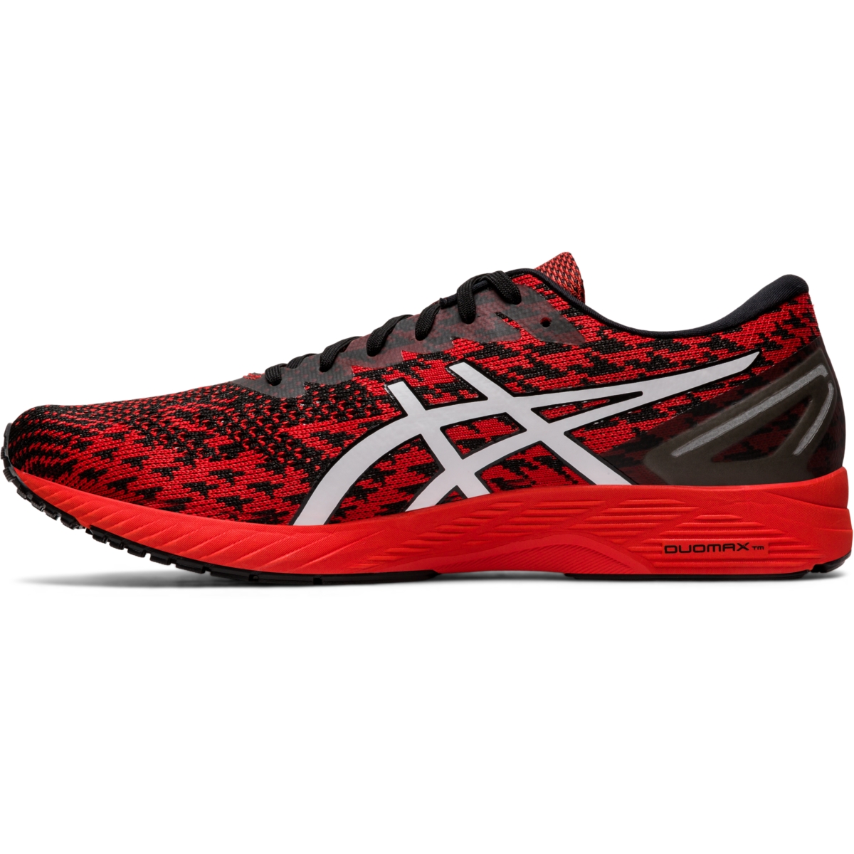 Asics мужские. Кроссовки асикс Gel-DS Trainer 25. Асикс гель ДС трейнер 25. Асикс гель ДС трейнер. ASICS Gel-DS Trainer 25 m 1011a675-600.