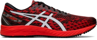 Asics Men S Gel Ds Trainer 25 Running Shoes 1011a675 Ebay