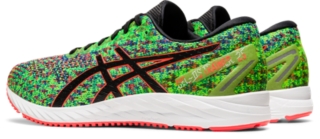 Asics Men S Gel Ds Trainer 25 Running Shoes 1011a675 Ebay