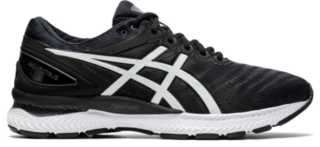 best running shoes for 100kg man