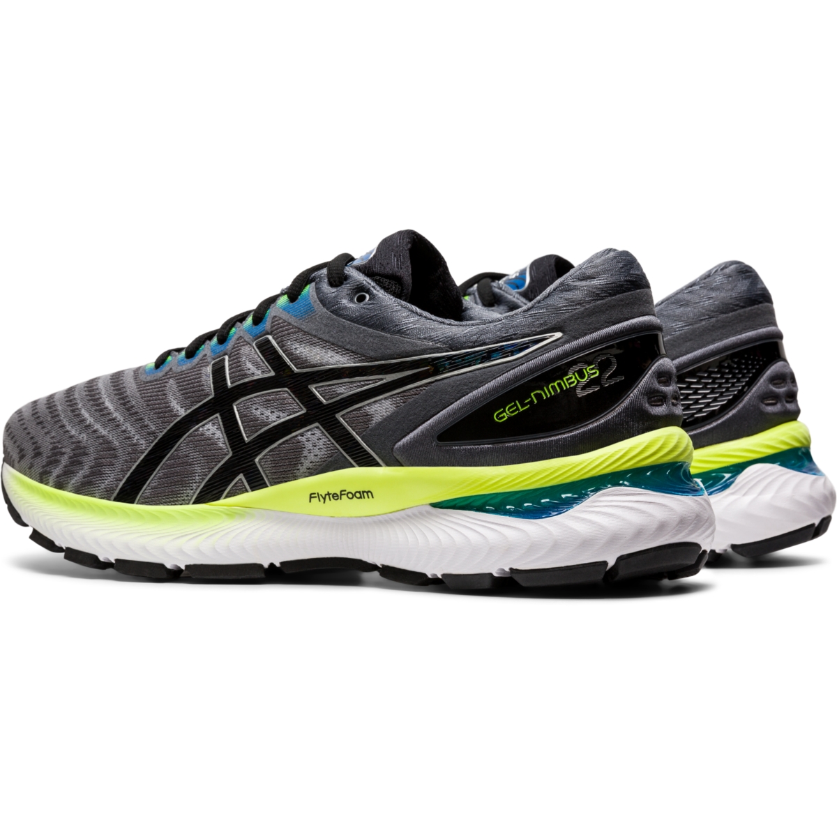 Nimbus asics мужские. Асикс Нимбус 22. ASICS Nimbus 22 мужские. ASICS Gel Nimbus 22. ASICS Gel Nimbus 22 Platinum.