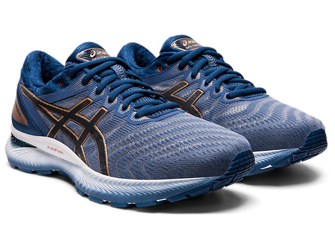 asics nimbus 22 hombre asics nimbus 22 hombre