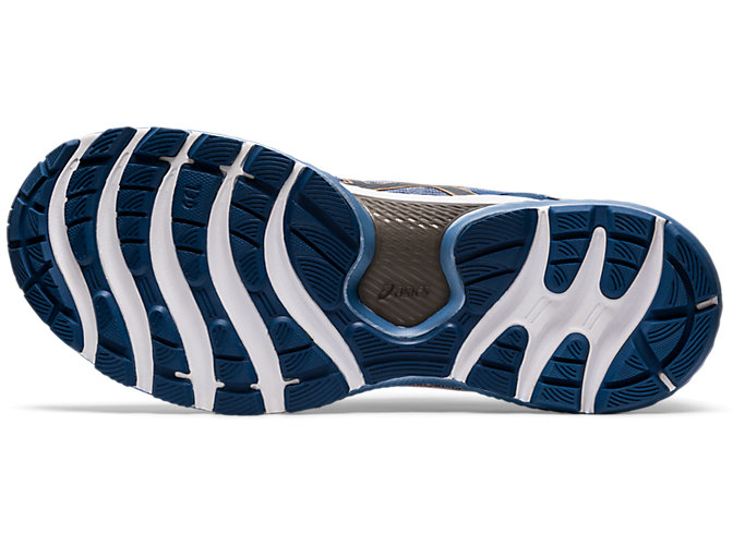 asics gel nimbus 22 hombre asics gel nimbus 22 hombre