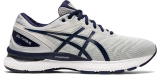 asics super wide