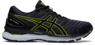 asics gel nimbus 17 kids grey