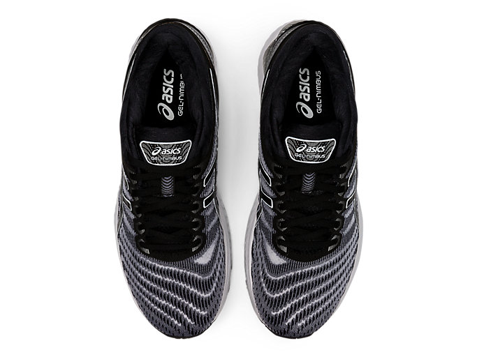 asics nimbus 22 hombre asics nimbus 22 hombre