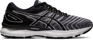 asics gel cumulus 3 homme pas cher