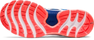asics gel nimbus 16 cyan