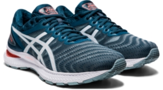 Асикс 30. Асикс Нимбус 22. ASICS Nimbus 22 мужские. ASICS Gel Nimbus 22 Blue.