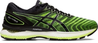 asics most supportive shoe