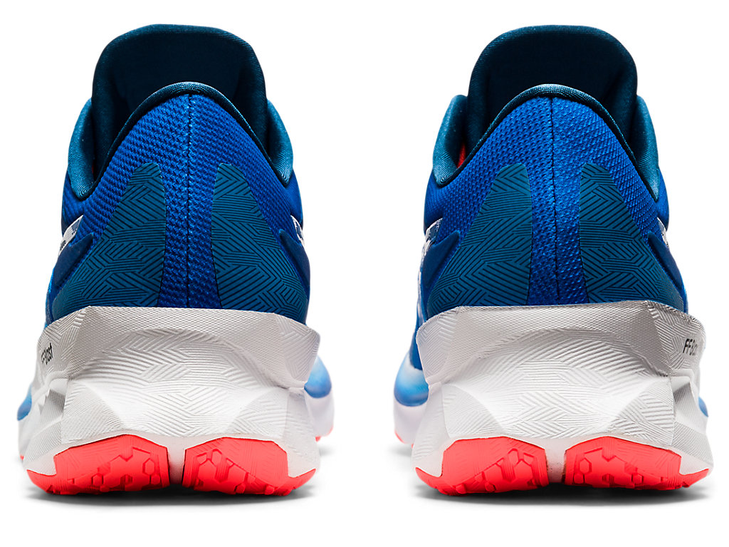 asics homme novablast asics homme novablast