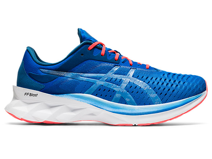 asics homme novablast asics homme novablast