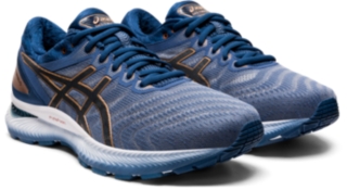 asics nimbus 4e
