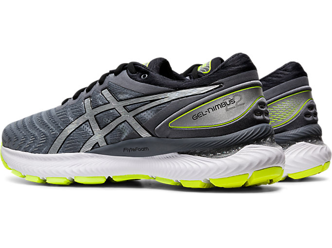 asics gel cumulus 22 asics gel cumulus 22