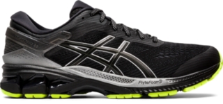 asics cross training shoes mens