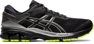 chaussure asics gel kayano