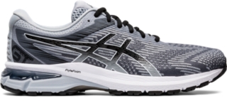 Asics Men S Gt 00 8 4e