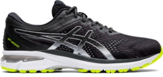 asics gel gt 2000 mens