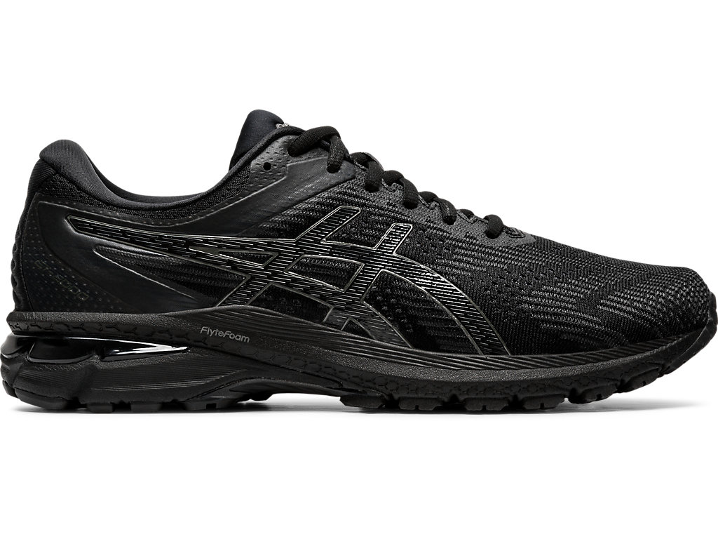 asics gt2000 8 homme asics gt2000 8 homme