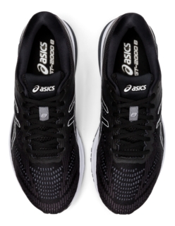 ASICS Men's GT-2000 8 Running Shoes 1011A690 | eBay