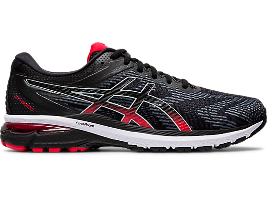 asics gt 2000 taille 47 asics gt 2000 taille 47