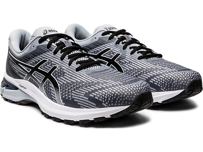 asics gt 2000 femme 40.5 asics gt 2000 femme 40.5