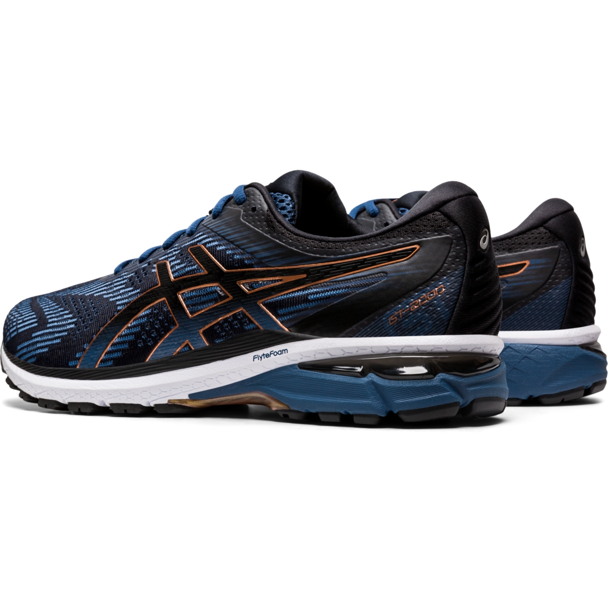 Асикс gt 2000. ASICS gt 2000 8. ASICS gt 2000. ASICS gt 2000 Black. Gt 2000 ASICS мужские.