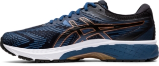 GT-2000™ 8 | GRAND SHARK/BLACK | FURTHER | ASICS