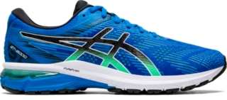 asics gel 2000 3