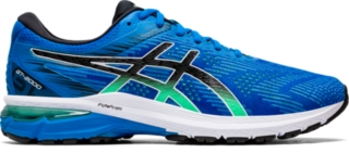 asics gt 2000 8 mens