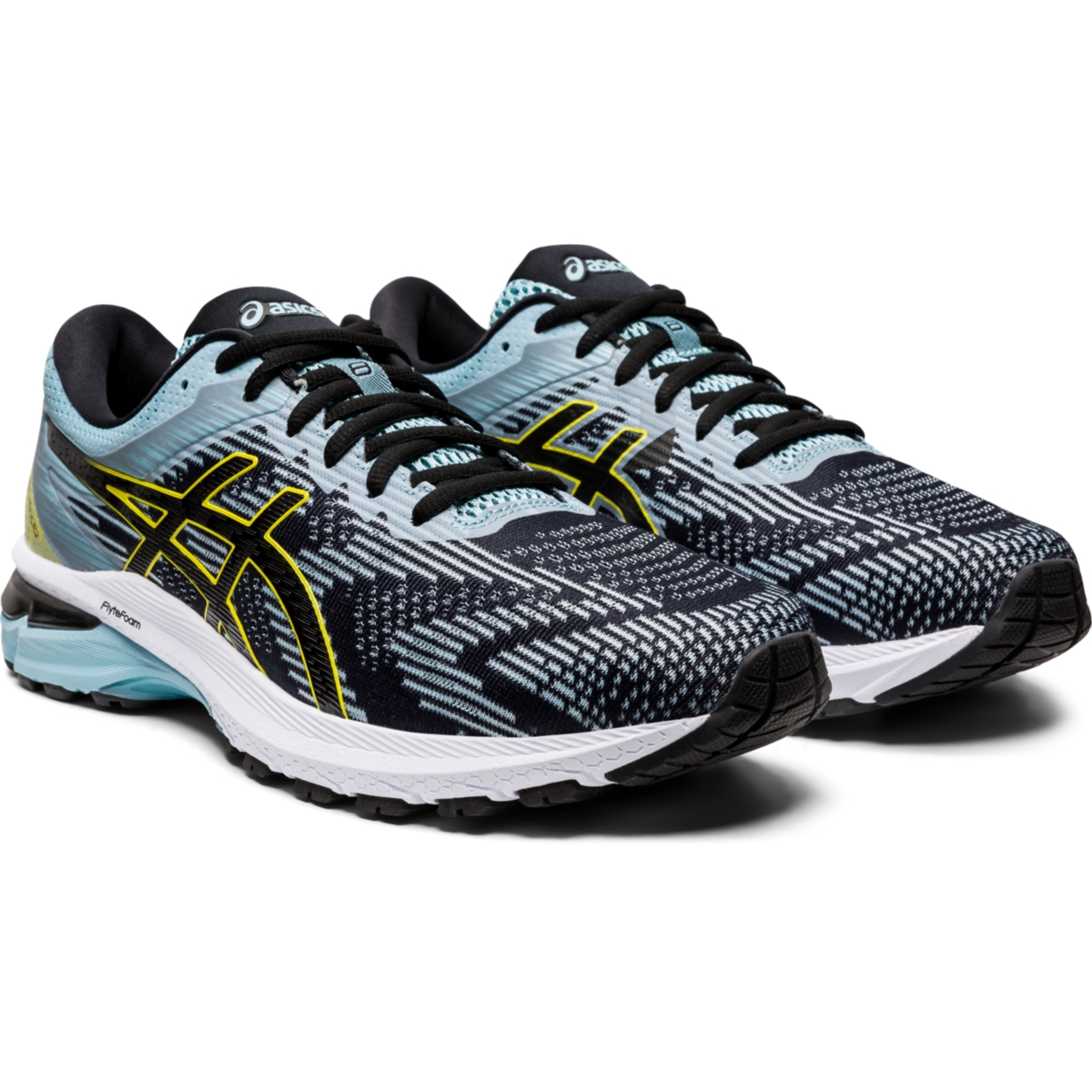 ASICS gt 3000 Tokyo