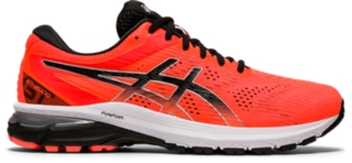 asics gt 2000 3 black