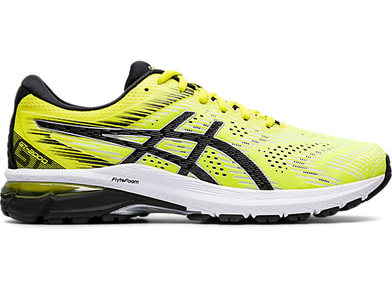 asics gt-2000 8 asics gt-2000 8