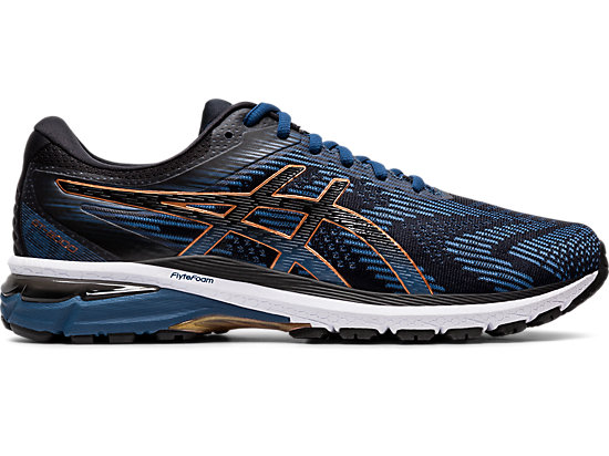 basket asics femme gt 2000 basket asics femme gt 2000