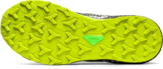 fujitrabuco lyte womens