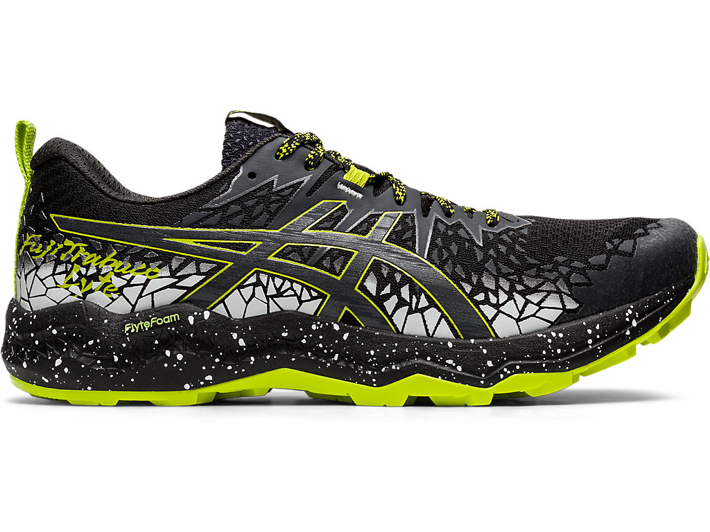 asics fuji trabucco asics fuji trabucco
