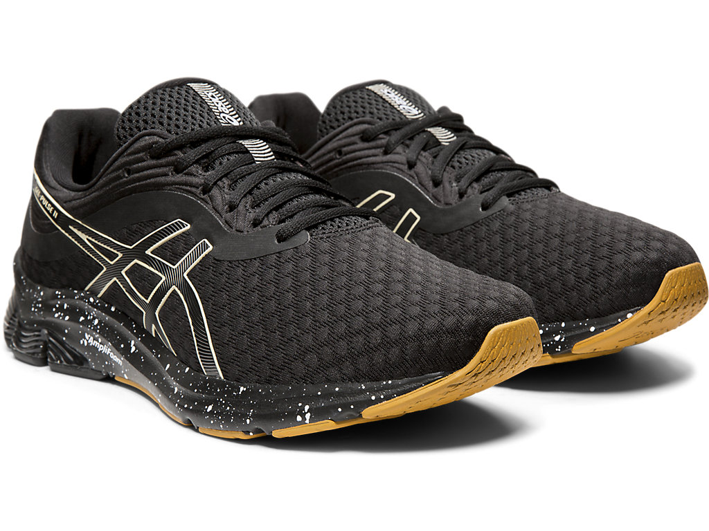 asics gel pulse 11 weight asics gel pulse 11 weight